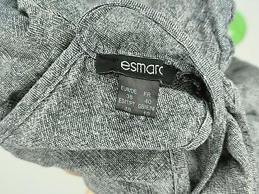 lidl bermudy: Esmara, Szorty damskie, rozmiar S — 4