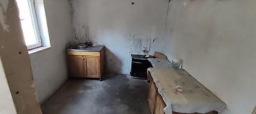 Аренда домов: 120 м², 5 комнат, Шлагбаум, Без животных — 10