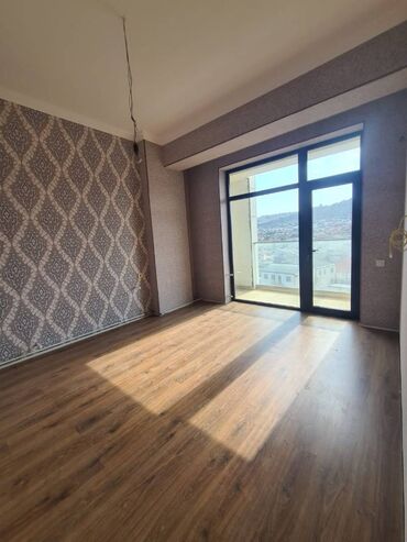 Yeni tikili: 2 otaqlı, Yeni tikili, m. İçərişəhər, 67 kv. m -da lalafo.az — 2 Yeni tikili: 2 otaqlı, Yeni tikili, m. İçərişəhər, 67 kv. m — 2