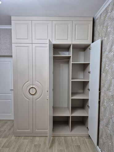 Dolablar: Yeni, Düz dolab, Ayaqqabı dolabı — 18