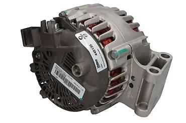 matis: ALTERNATOR FORD B-MAX B MAX | NOVO! NOVO! NOVO! U ponudi imamo — 3