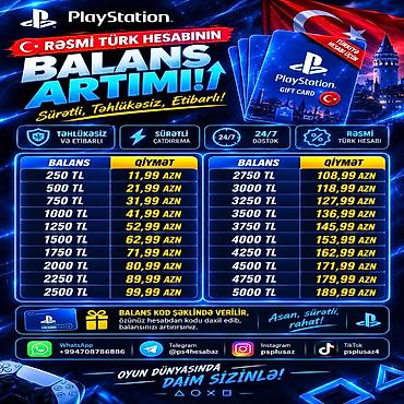 g plus: 🎮🔥 OYUN SEVƏNLƏRİ, SİZİN ÜÇÜN ƏLA XƏBƏRİMİZ VAR! 🔥🎮 PlayStation — 1