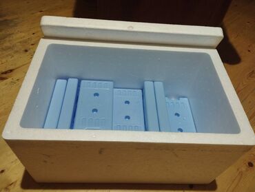 android tv boxlar: Qutular ve boxlar soyuq saxlamag ucun