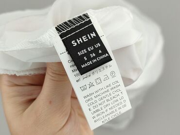 Sukienki: Shein, Sukienka damska, S — 5