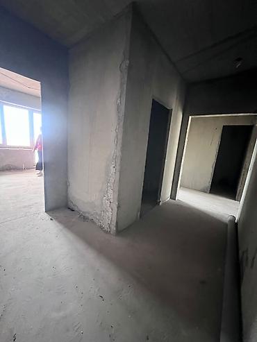 2 8: Строится, 108 серия, 2 комнаты, 71 м² — 5