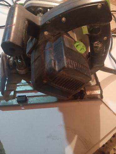 зеркало резка: Фрезер дисковый festool pf 1200 е Шина 1,5пм. Для раскроя композитных — 3