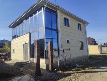 Утепление: Утепление стен, Утепление фасада | Утепление офиса, Утепление дома, Утепление квартиры Penoplex, Термопанели Больше 6 лет опыта — 7