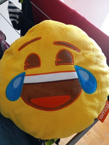 Torbe: Plišana torbica u obliku srca - Model: srce, mekani veštački krzneni — 232