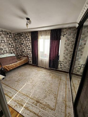 земельный дом: 5 комнат, 127 м², Мурас-Ордо ж/м 1 этаж, Косметический ремонт — 7