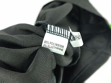 intimisimi: Sukienka damska, rozmiar M — 5