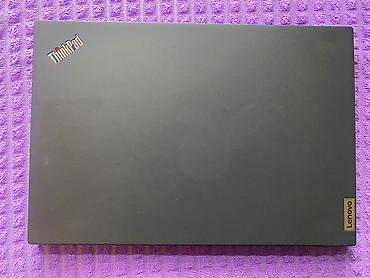 Ноутбуки Lenovo: Офисный, Б/у, Intel Core i5 — 3