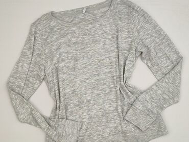 ONLY, Women`s sweater, size L (EU 40)