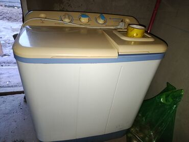 куплю не рабочие телевизор: Сатылат бары иштейт