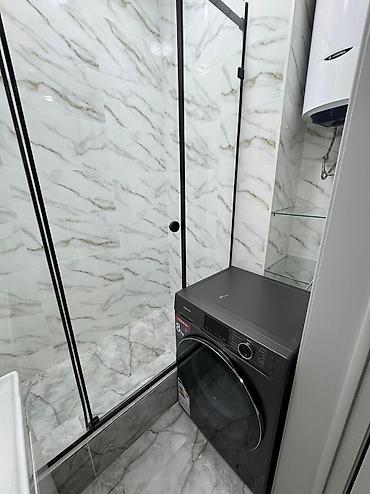 Батирди ижарага алам: 🔥 СДАЕТСЯ КВАРТИРА БИЗНЕС-КЛАССА 🔥 • 📐 Площадь: 80 м², удобная — 7