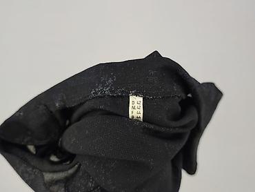 bluzki serca: Bluzka damska, rozmiar 2XL — 4