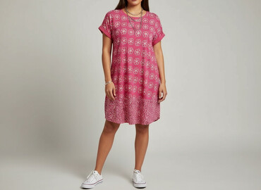 zalando sukienki plus size: White Stuff, Сукня жіноча, розмір 2XL
