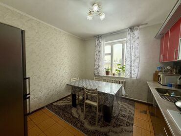 Продажа участков: 8 соток, Для строительства, Красная книга, Тех паспорт, Договор купли-продажи — 7