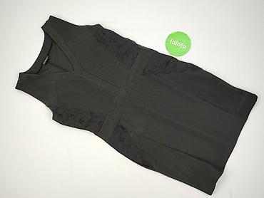 retro legia: BODY FLIRT, Sukienka damska, rozmiar XS — 2