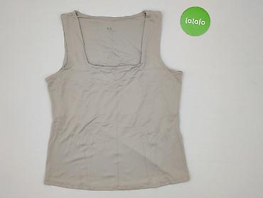 aplikacja l: C&A, Top damski, rozmiar L — 2