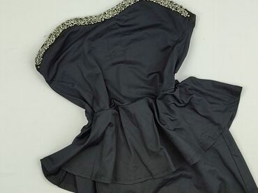 sklep zalando sukienki na wesele: Women`s dress, size S (EU 36)