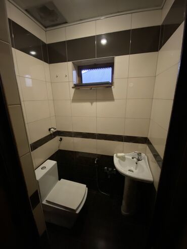 Həyət evləri və villaların satışı: 4 otaqlı, 120 kv. m, Kredit yoxdur, Yeni təmirli — 10