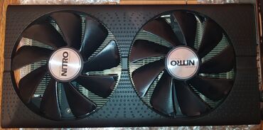 ddr3 4gb для ноутбука: Видеокарта, Б/у, AMD, Radeon RX, 4 ГБ, Для ПК