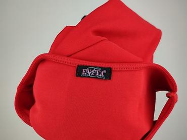 second hand la mode: Evita, Sukienka damska, rozmiar 2XL — 5