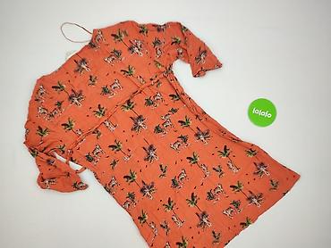 fine paris: F&F, Sukienka damska, rozmiar 4XL — 3