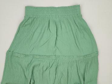 Women: Women`s skirt, size XS at lalafo.pl — 1 Women: Women`s skirt, size XS — 1