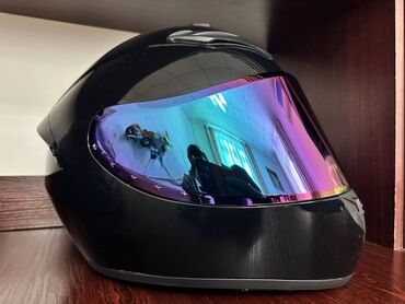 скутер для море: Мото шлемы фирмы gike и neva 🏍️ преимущества: ✅надежно оберегает
