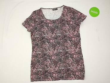 levis t shirty basic: Janina, T-shirt damski, rozmiar M — 2
