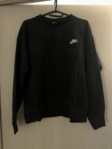 nike tn rs: Nike, L (EU 40), color - Black