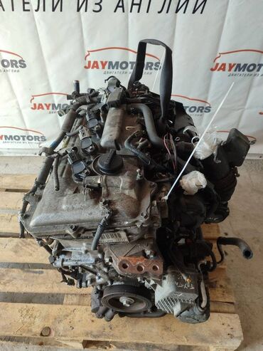 двигатель опель сенатор: Двигатель TOYOTA Prius 2ZR-FXE 1.8 2011 (б/у)
