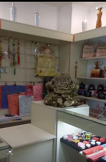 Торговля: Продаю магазин (обмен не предлогать, рассрочки нет) полностью — 5