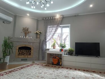 Продажа квартир: Дом, 147 м², 4 комнаты, Собственник, Евроремонт