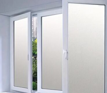 Vinil divar kağızı, oboy: Buzlu Vinillerin Satisi. Rulonda 10 metre uzunu olur eni 90 ve 60 -da lalafo.az — 14 Vinil divar kağızı, oboy: Buzlu Vinillerin Satisi. Rulonda 10 metre uzunu olur eni 90 ve 60 — 14