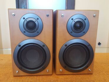 Zvučnici i stereo sistemi: Potpuno ispravno, testirano. Grundig UMS 100     -  30 Evra Quelle    na lalafo.rs — 2 Zvučnici i stereo sistemi: Potpuno ispravno, testirano. Grundig UMS 100     -  30 Evra Quelle    — 2