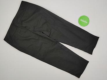 legginsy marks: George, Spodnie materiałowe damskie, rozmiar M — 3