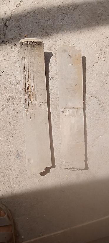 Другие детали салона: W124 Ешка
мелочи разные
цены от 200 сом
уточняйте по Ватсаппу — 4