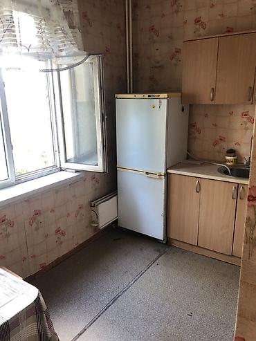 rent apartment: 1 комната, Собственник, Без животных, от 1 года, С мебелью частично — 4