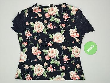 bluzki emg: Emery Rose, Bluzka damska, rozmiar XL — 3
