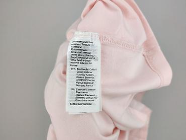 Kobiety: Bpc bonprix collection, Bluzka damska, rozmiar XL — 5