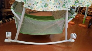 Nənnilər: Seliqeli isleinibcarxlari diyirceklidi buzovna kendinde — 9