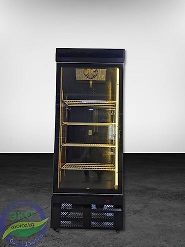 Холодильное оборудование: Для напитков, Китай, Новый — 3