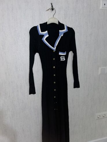 Блузки: Вещи от 200-900 — 1