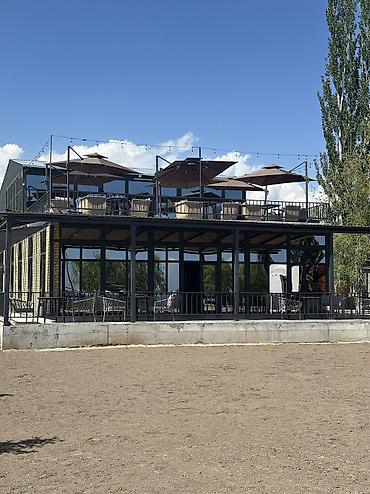 Продажа квартир: 3 комнаты, 63 м², 1 этаж, Евроремонт — 2