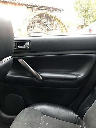 golf 2: PASSAT B5 V6 TAPACIR VRATA ZA VOLKSWAGEN PASSAT B5 | Passat B5 2.8 — 2