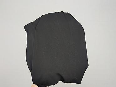hm jeans: H&M, Sukienka damska, rozmiar M — 6