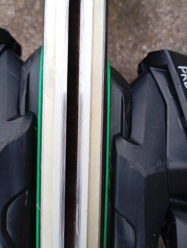 Oprema za skijanje: Head SUPERSHAPE E-MAGNUM ERA 3.0 S 163 cm 2025g Vrhunske Skije Head e na lalafo.rs — 3 Oprema za skijanje: Head SUPERSHAPE E-MAGNUM ERA 3.0 S 163 cm 2025g Vrhunske Skije Head e — 3