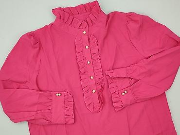 forever 21 xl: Bluzka damska, rozmiar 2XL — 1